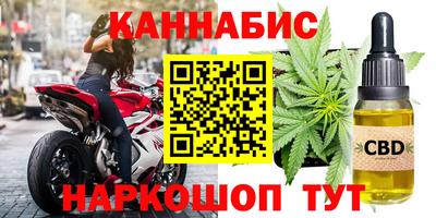 прущий лед Тула