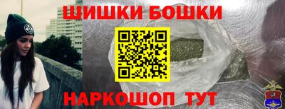 дурь Туймазы